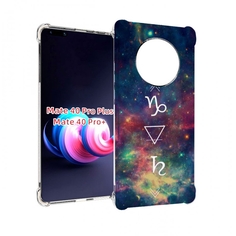Чехол на Xiaomi Redmi Note 11 Pro Plus 5G "Пряничный домик" My Pads
