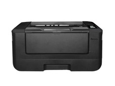 Принтер Avision AP30 (000-1051A-0KG)