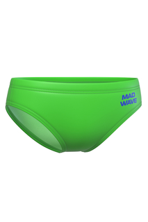 Детские плавки Alex H1 Mad Wave