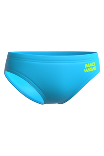 Детские плавки Alex Mad Wave