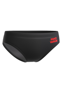 Детские плавки ALEX Mad Wave