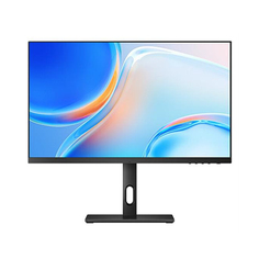 Монитор Redmi Redmi Display Pro (RMMNT238NFS)
