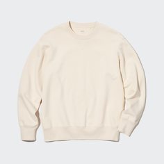 Лонгслив мужской UNIQLO 450185COL30 бежевый XS (доставка из-за рубежа)