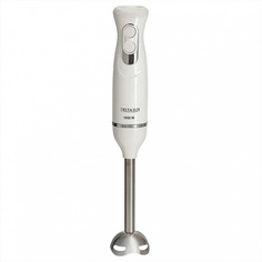 Погружной блендер Delta Lux DL-7047 white