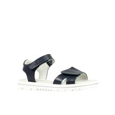 Сандалии Richter sandals 5900-3131-7200-1 цв. синий р. 38