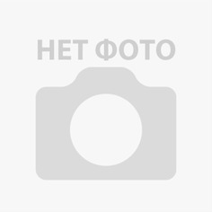 Ящик пластиковый Sturm! TB21319P