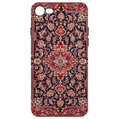 Чехол-накладка Krutoff Soft Case Тот самый ковер для iPhone 7/8