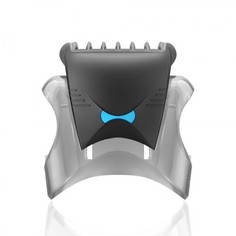 Насадка-триммер для триммера Braun 81546448