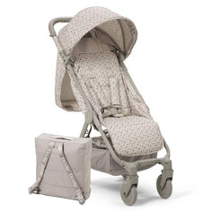 Коляска Elodie mondo stroller Autumn Rose