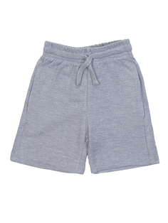 Трикотажные шорты mbimbo МВ-20-19, размер 116