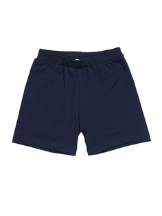 Трикотажные шорты mbimbo МВ-20-20, размер 116