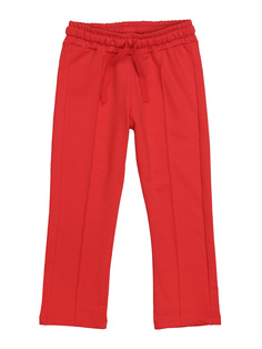 Трикотажные брюки mbimbo ДВ-20-19, размер 128