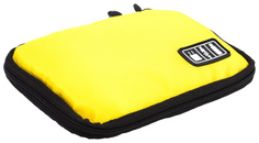 Несессер мужской Bradex TD 0494 желтый