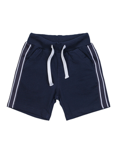 Трикотажные шорты mbimbo МВ-20-21, размер 104