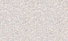 Обои PL71544-26 ПАЛИТРА Palitra Marrakech 1,06м х 10,05м винил