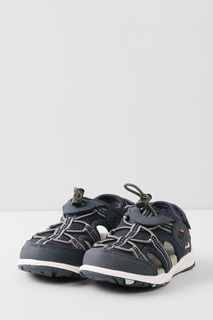 Сандалии Viking 44830 синий, 25