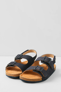 Сандалии Gioseppo 659951 синий, 38