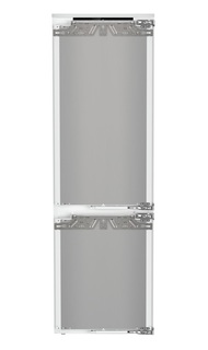 Встраиваемый холодильник LIEBHERR ICBNd 5163 белый
