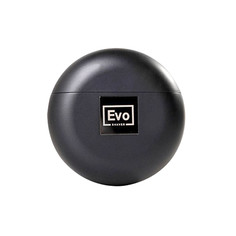 Электробритва MicroNovelty EVO SHAVER 2.0 черная
