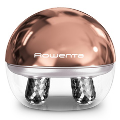 Массажер для лица Rowenta Youth Facial Massager LV6020F0