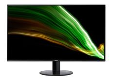 Монитор Acer SA271BI (UM.HS1EE.010)
