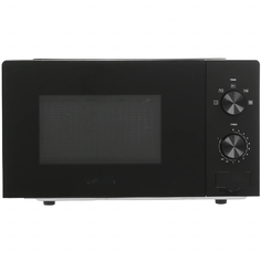 Микроволновая печь соло HISENSE H20MOBP1 черная