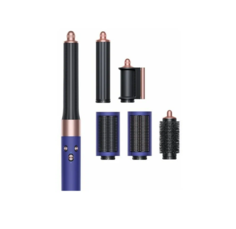 Мультистайлер Dyson HS05 синий