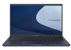Ноутбук ASUS PRO B1500CEPE-BQ1300 Black (90NX0411-M012Y0)