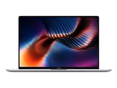 Ноутбук Xiaomi Mi Notebook Pro 14 Silver (4421CN)
