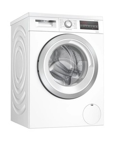 Стиральная машина Bosch WUU28T41 белая