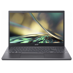 Ноутбук Acer Aspire 5 A515-57 Gray (NX.K3KER.00F)