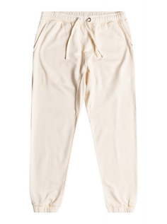 Спортивные брюки мужские Quiksilver EQYFB03300 бежевые L