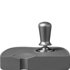 Темпер Smeg ECTS01