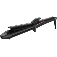 Электрощипцы Rowenta CF323LF0 черные