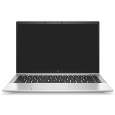 Ноутбук HP EliteBook 840 G8 Silver (6A3P2AV#BH5703)