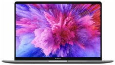 Ноутбук Xiaomi Mi Notebook Pro 16 Gray (SE-359469)