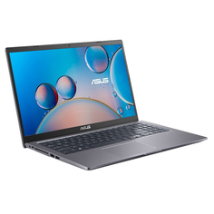 Ноутбук ASUS X515EA-BQ3144W Gray (90NB0TY1-M02ZL0)