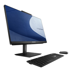 Моноблок ASUS A5402WHAT-BA002X черный (90PT0371-M00RV0)