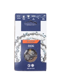 Цепь для цепной пилы Husqvarna 5854042-52 35 см