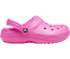 Сабо мужские Crocs CRM_203591 розовые 48-49 RU (доставка из-за рубежа)