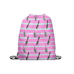 Мешок для обуви унисекс Gorolla DrawstringBackpack 367 42х35