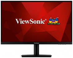 Монитор ViewSonic 238 VA2406-MH