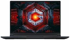 Ноутбук Xiaomi Redmi G Pro Black (JYU4496CN)
