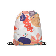 Мешок для обуви унисекс Gorolla D044 42х35