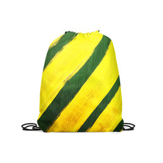 Мешок для обуви унисекс Gorolla DrawstringBackpack 256 42х35