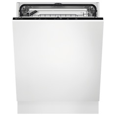 Встраиваемая посудомоечная машина Electrolux EEA727200L