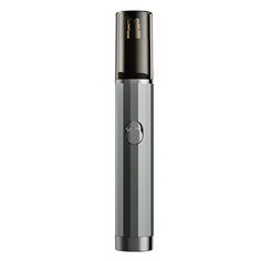 Триммер Xiaomi Enchen Nose Hair Trimmer EN001 серый