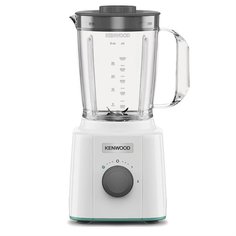 Блендер Kenwood BLP31. A0WH white