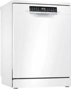 Посудомоечная машина Bosch SMS6ECW38M
