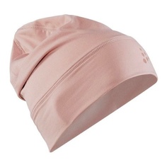 Шапка Craft Core Jersey High, hint melange